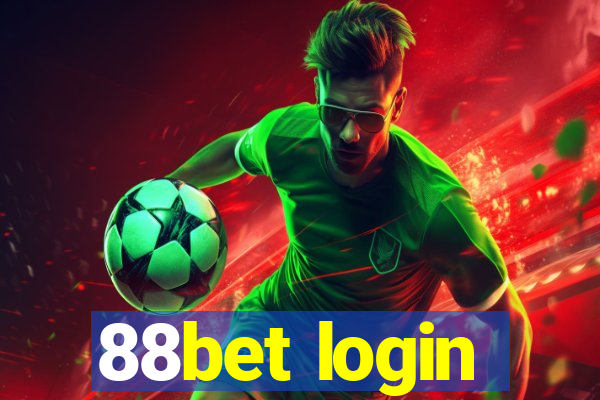 88bet login